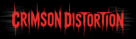 Crimson Distortion
