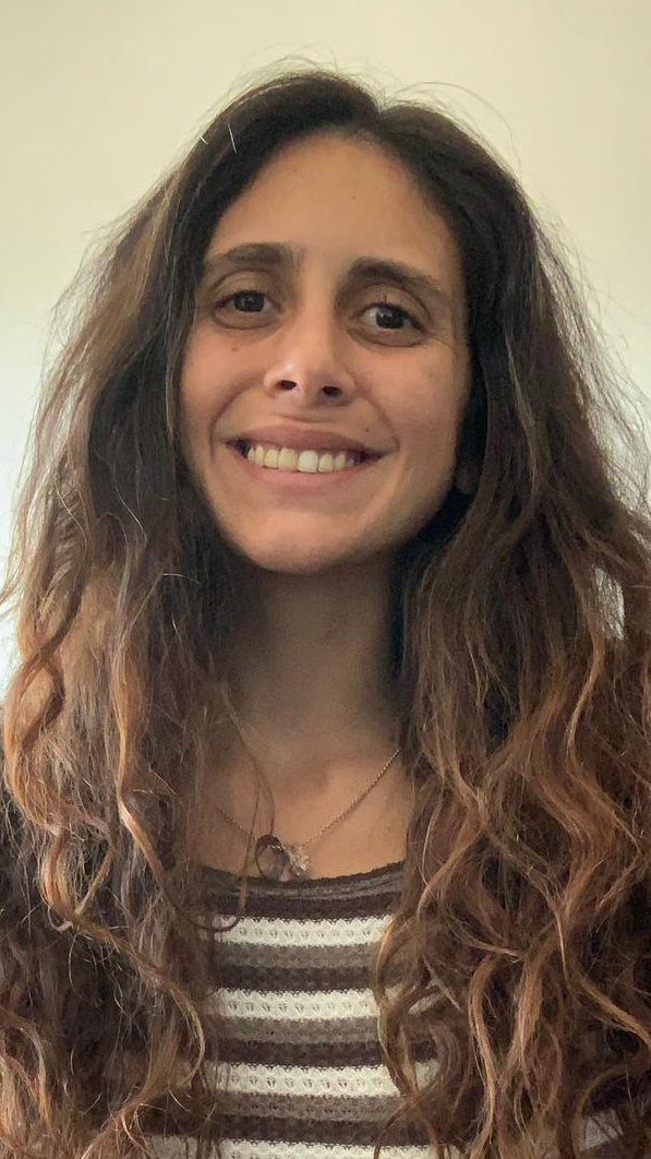 Jessica M. – Florida